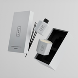 Stockholm Giftset
