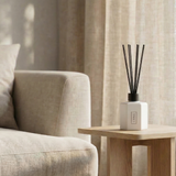 Stockholm Home Diffuser