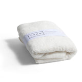 Towel / Handdoek 50x100 (Off-White)