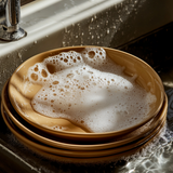 Casablanca Dish Soap