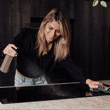 Casablanca Kitchen Care