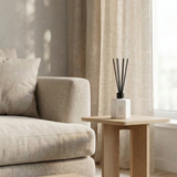 Stockholm Giftset PRE-ORDER NU – levering uiterlijk 1 mei