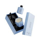 Santorini Giftset