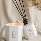 Santorini Giftset