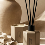 Santorini Giftset