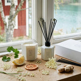 Stockholm Giftset