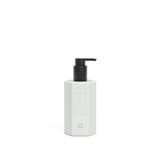 Stockholm Hand Soap